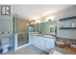 139 SKYLINE AVENUE - 22