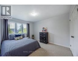 139 SKYLINE AVENUE - 23