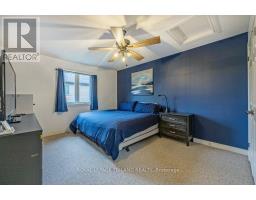 139 SKYLINE AVENUE - 25