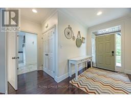 139 SKYLINE AVENUE - 3