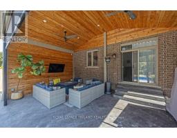 139 SKYLINE AVENUE - 35