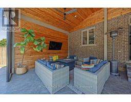 139 SKYLINE AVENUE - 36