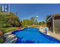 139 SKYLINE AVENUE - 45