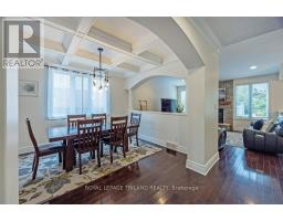 139 SKYLINE AVENUE - 6