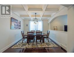 139 SKYLINE AVENUE - 7