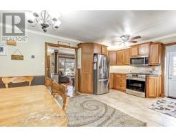 108 COULTER AVENUE - 10