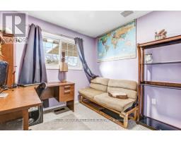 108 COULTER AVENUE - 11