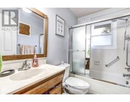 108 COULTER AVENUE - 12