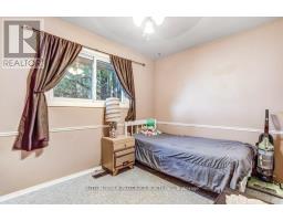 108 COULTER AVENUE - 13