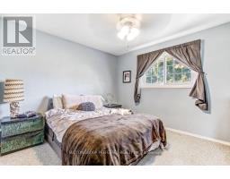 108 COULTER AVENUE - 14