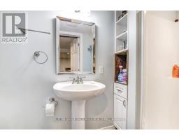 108 COULTER AVENUE - 16