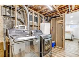 108 COULTER AVENUE - 17