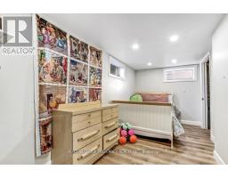 108 COULTER AVENUE - 18