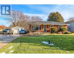 108 COULTER AVENUE - 2