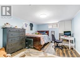 108 COULTER AVENUE - 20