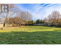 108 COULTER AVENUE - 23