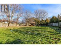 108 COULTER AVENUE - 24