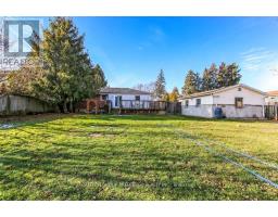 108 COULTER AVENUE - 26