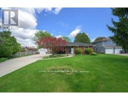 108 COULTER AVENUE - 27