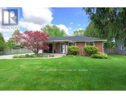 108 COULTER AVENUE - 28