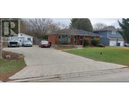 108 COULTER AVENUE - 3