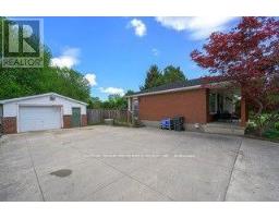 108 COULTER AVENUE - 30