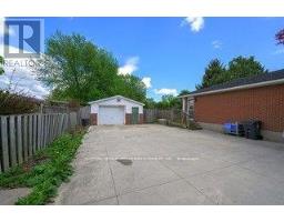 108 COULTER AVENUE - 31