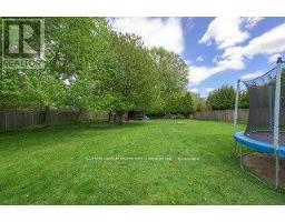 108 COULTER AVENUE - 32