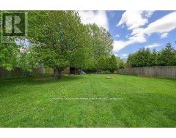 108 COULTER AVENUE - 33