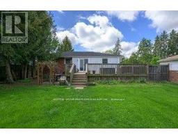 108 COULTER AVENUE - 34