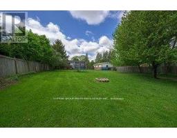 108 COULTER AVENUE - 35