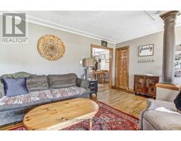 108 COULTER AVENUE - 5