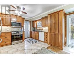 108 COULTER AVENUE - 8