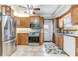 108 COULTER AVENUE - 9