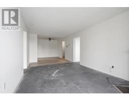 135 - 1096 JALNA BOULEVARD - 11