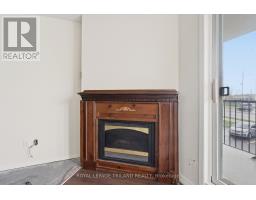 135 - 1096 JALNA BOULEVARD - 12