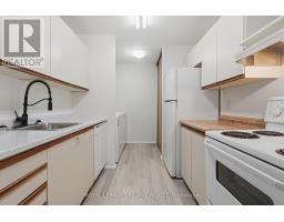 135 - 1096 JALNA BOULEVARD - 13