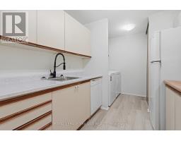 135 - 1096 JALNA BOULEVARD - 14