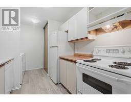 135 - 1096 JALNA BOULEVARD - 15