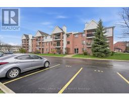 135 - 1096 JALNA BOULEVARD - 2