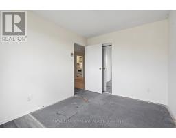 135 - 1096 JALNA BOULEVARD - 20