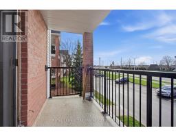 135 - 1096 JALNA BOULEVARD - 23