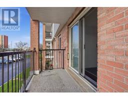 135 - 1096 JALNA BOULEVARD - 24