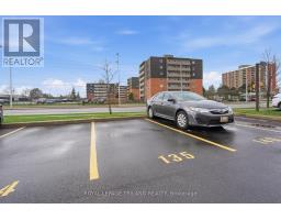 135 - 1096 JALNA BOULEVARD - 25