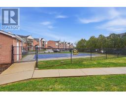 135 - 1096 JALNA BOULEVARD - 26