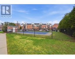 135 - 1096 JALNA BOULEVARD - 27