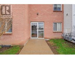 135 - 1096 JALNA BOULEVARD - 3