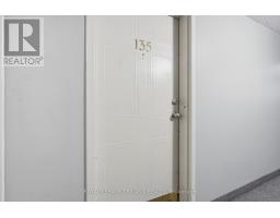 135 - 1096 JALNA BOULEVARD - 4