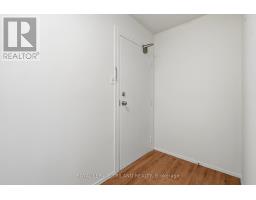 135 - 1096 JALNA BOULEVARD - 5