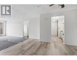 135 - 1096 JALNA BOULEVARD - 6